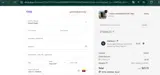 COGHILL10 coupon verification screenshot