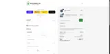 LTH10 coupon verification screenshot