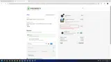 LTH10 coupon verification screenshot