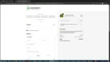 SUNSHINE coupon verification screenshot