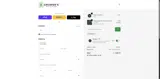 PETEB10 coupon verification screenshot