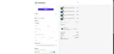 roots coupon verification screenshot