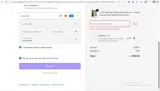 traditionalist10 coupon verification screenshot