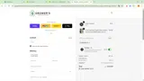 GROWERS10 coupon verification screenshot