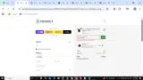 GroundCover20 coupon verification screenshot