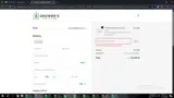 FreeShippingonOrders$2,750+ coupon verification screenshot