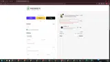 SEEDSTARTING2026 coupon verification screenshot