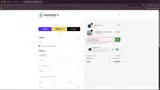 SEEDSTARTING2026 coupon verification screenshot