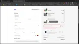 FreeShipping coupon verification screenshot