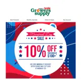 GW2634 coupon verification screenshot