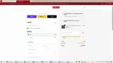 4kids21 coupon verification screenshot