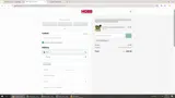FREESHIPPING coupon verification screenshot