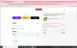 oursmalltownlife10 coupon verification screenshot