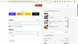 FREESHIPPING coupon verification screenshot