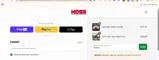 4kids21 coupon verification screenshot