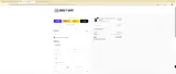BESTSELLER10 coupon verification screenshot
