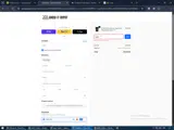 42026 coupon verification screenshot