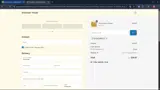 GrownAs* Mac coupon verification screenshot