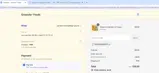 GrownAs* Mac coupon verification screenshot