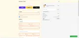 GrownAs* Mac coupon verification screenshot