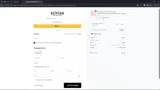 GROWSAL15 coupon verification screenshot