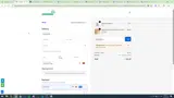 GROWBSDC20 coupon verification screenshot