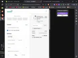 GROWNSYSPBC20 coupon verification screenshot