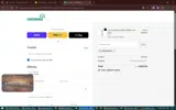 GROWBSD20 coupon verification screenshot
