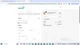 GROWBWW25 coupon verification screenshot