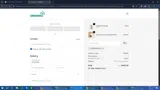SIMPLYCODES15 coupon verification screenshot