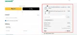 SIMPLYCODES15 coupon verification screenshot