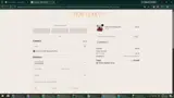 Grow Queen coupon verification screenshot