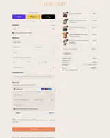 Grow Queen coupon verification screenshot