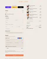 Grow Queen coupon verification screenshot