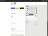 Grow Tents Depot coupon verification screenshot