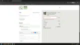 Grow Tents Depot coupon verification screenshot