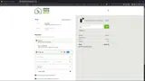 Grow Tents Depot coupon verification screenshot