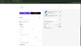 Growth Wise Store coupon verification screenshot