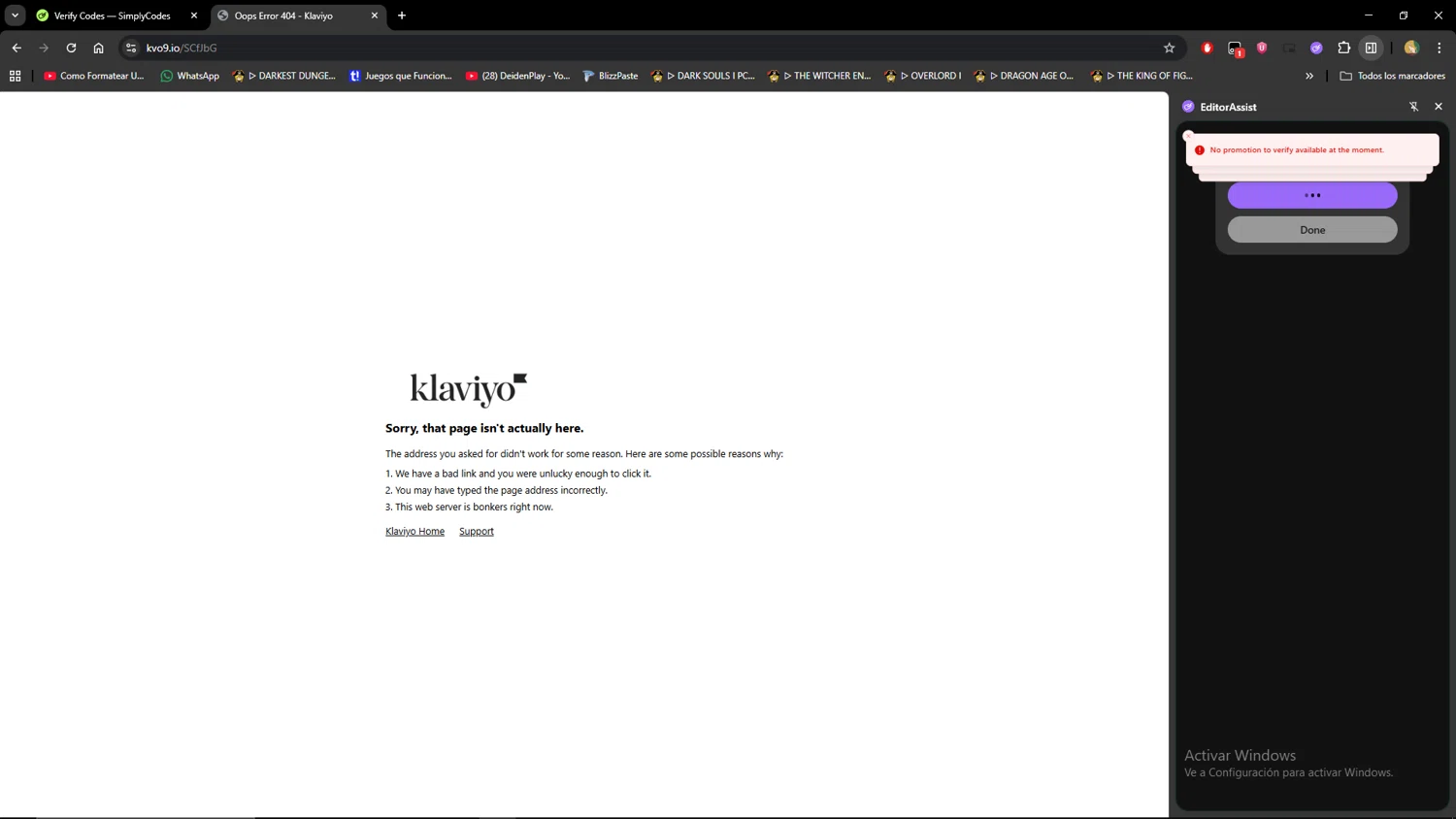 Growtrax promo code screenshot showing code WELCOME15 applied at Growtrax checkout page. Uploaded by SimplyCodes community member MiauMiau on Jan 29, 2026