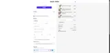 WELCOME10 coupon verification screenshot