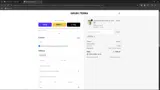 DHT10 coupon verification screenshot