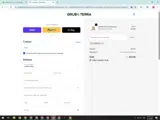 sunrise10 coupon verification screenshot