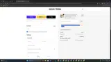sunrise10 coupon verification screenshot