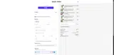 SouthernHomestead coupon verification screenshot