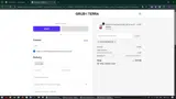 BackYardBoogie coupon verification screenshot