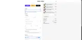 GibsonBranch coupon verification screenshot