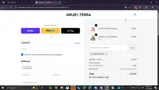 NORTHERNSUN coupon verification screenshot