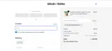 GIRLANDHERDOGFARM20 coupon verification screenshot