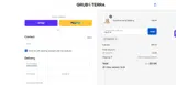 CALEF10 coupon verification screenshot