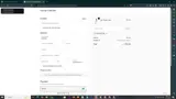 COUPERT100 coupon verification screenshot